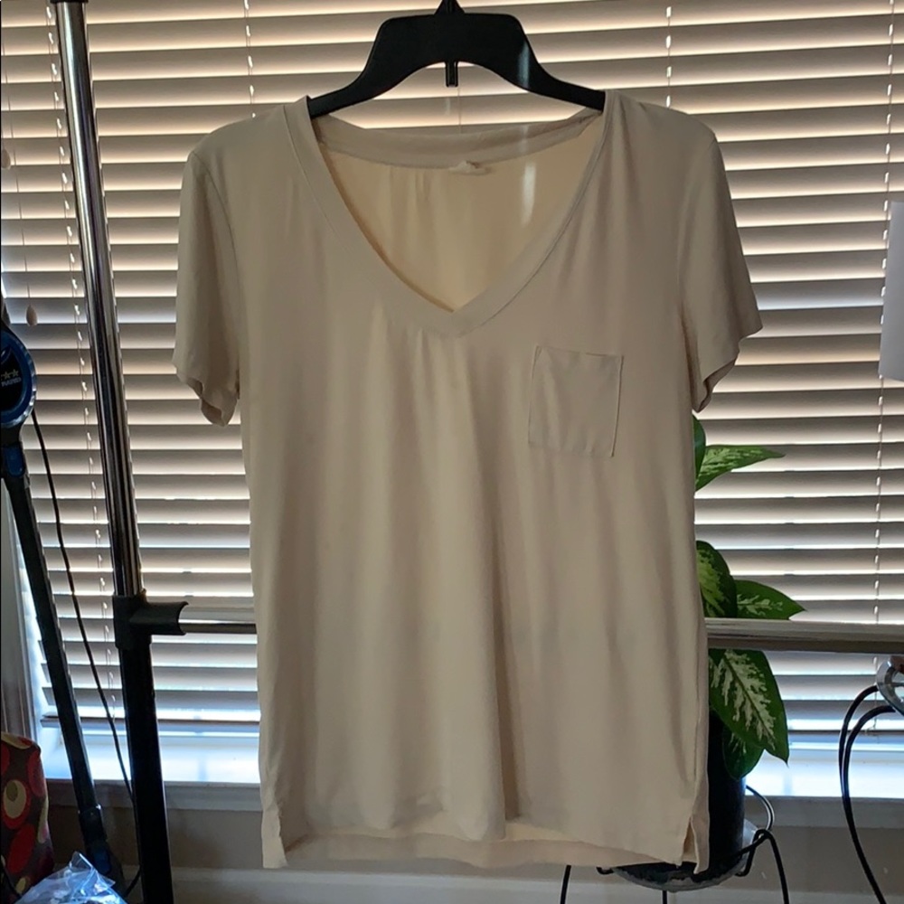 women’s blouse